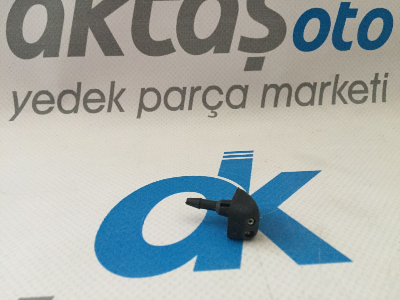 Ön Cam Fiskiye Memesi Çiftli Doğan Kartal Şahin