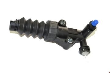 Fiat Egea Debriyaj Merkezi Alt 1.4