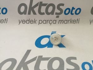 Bagaj Aydınlatma Lambası Doğan Şahin