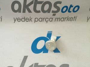 Bagaj Aydınlatma Lambası Doğan Şahin
