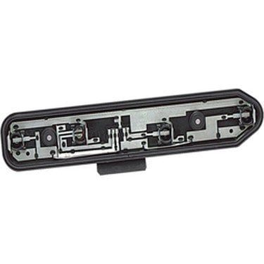 Stop Duy Sol Doğan Slx