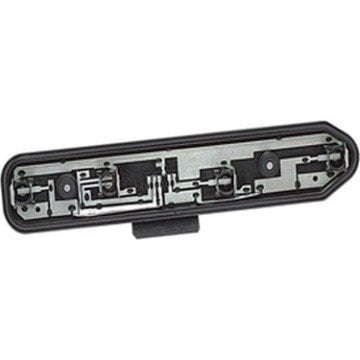 Stop Duy Sol Doğan Slx