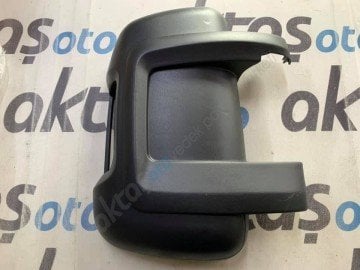 Ayna Kapağı Ducato Yeni Model Sağ