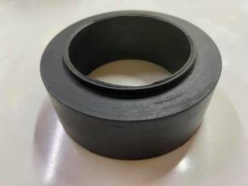 Helezon Get Lastiği En Kalın