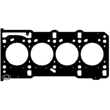 Silindir Kapak Conta 0.92Mm 2 Delik Albea Doblo İdea Panda Palio Punto 1.3Mjtd