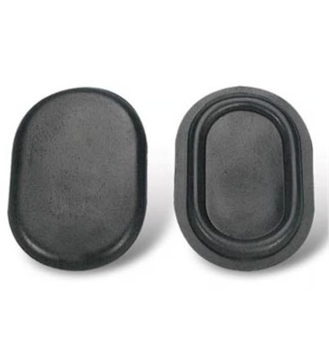 Stop Lamba Tapası Palio Siena