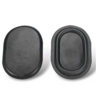 Stop Lamba Tapası Palio Siena