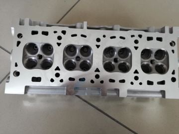 Silindir Kapağı Albea Palıo 1.2 16 Valf