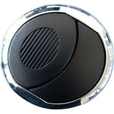 Fiat Doblo Kalorifer Izgara 2001-2010 Nikelajlı