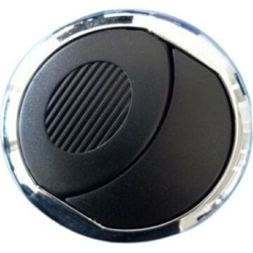 Fiat Doblo Kalorifer Izgara 2001-2010 Nikelajlı