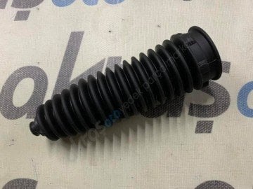 Direksiyon Körüğü Linea Grande Fiorino Bipper Nemo
