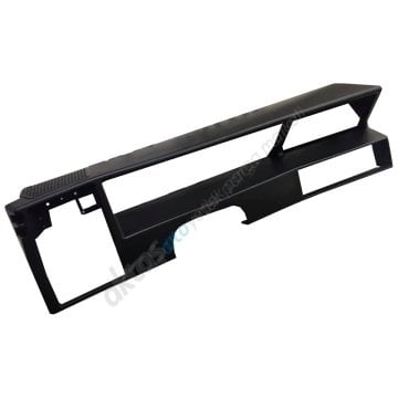 Gösterge Çerçevesi Analog Tempra Tipo