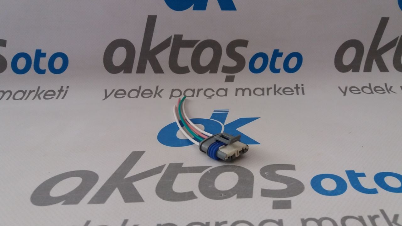Bobin Soketi Tempra Tipo Doğan Slx