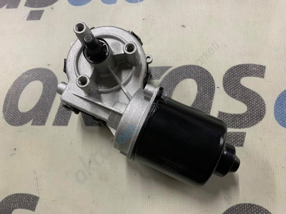 Silecek Motoru Ön Fiorino Bipper Nemo Linea sadece 1.400,00 TL