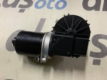 Silecek Motoru Ön Fiorino Bipper Nemo Linea