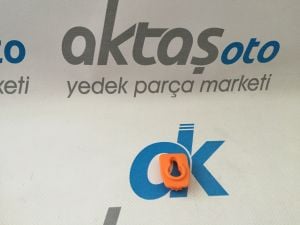 Kaput Dayama Tırnağı Palıo Siena