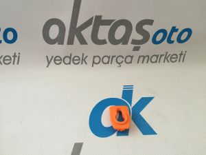 Kaput Dayama Tırnağı Palıo Siena