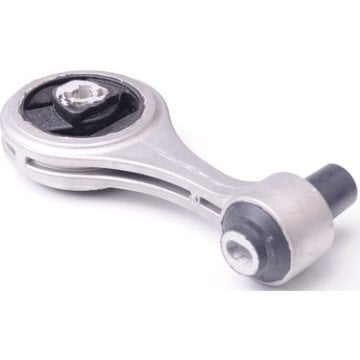 Fiat Grande Punto (2005-2010) Arka Motor Takozu 55702836