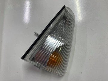 Sinyal Lambası Sağ Doğan Kartal Slx MAKO