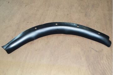 Kapı Alt Toz Lastiği Tempra Tipo