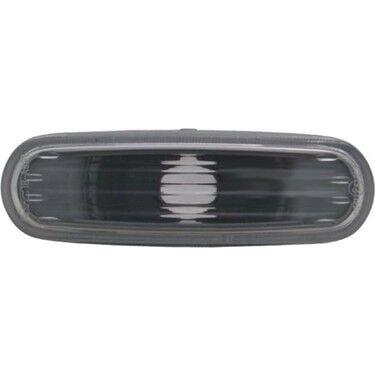 Çamurluk Sinyali Fiorino Linea Punto Doblo