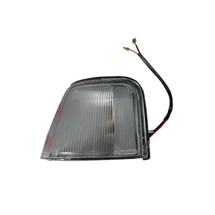 Sinyal Lambası Uno Sol