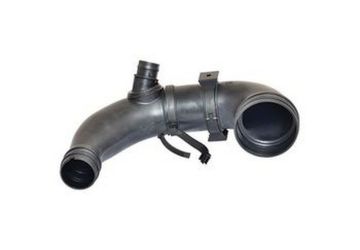 Turbo Giriş Hortumu Linea Grande Punto 1.3 Multijet 90 Beygir