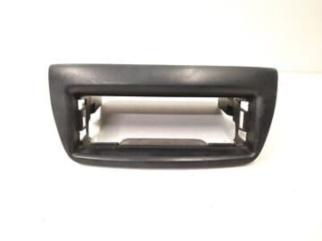 Teyp Çerçevesi Doblo 2010-2015