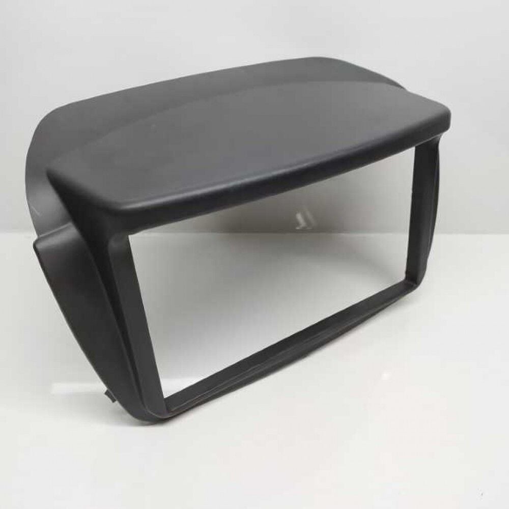 Teyp Çerçevesi Doblo 2010-2015 Double Uyumlu