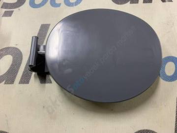 Benzin Depo Kapağı Linea Urban Model 2012 Üstü