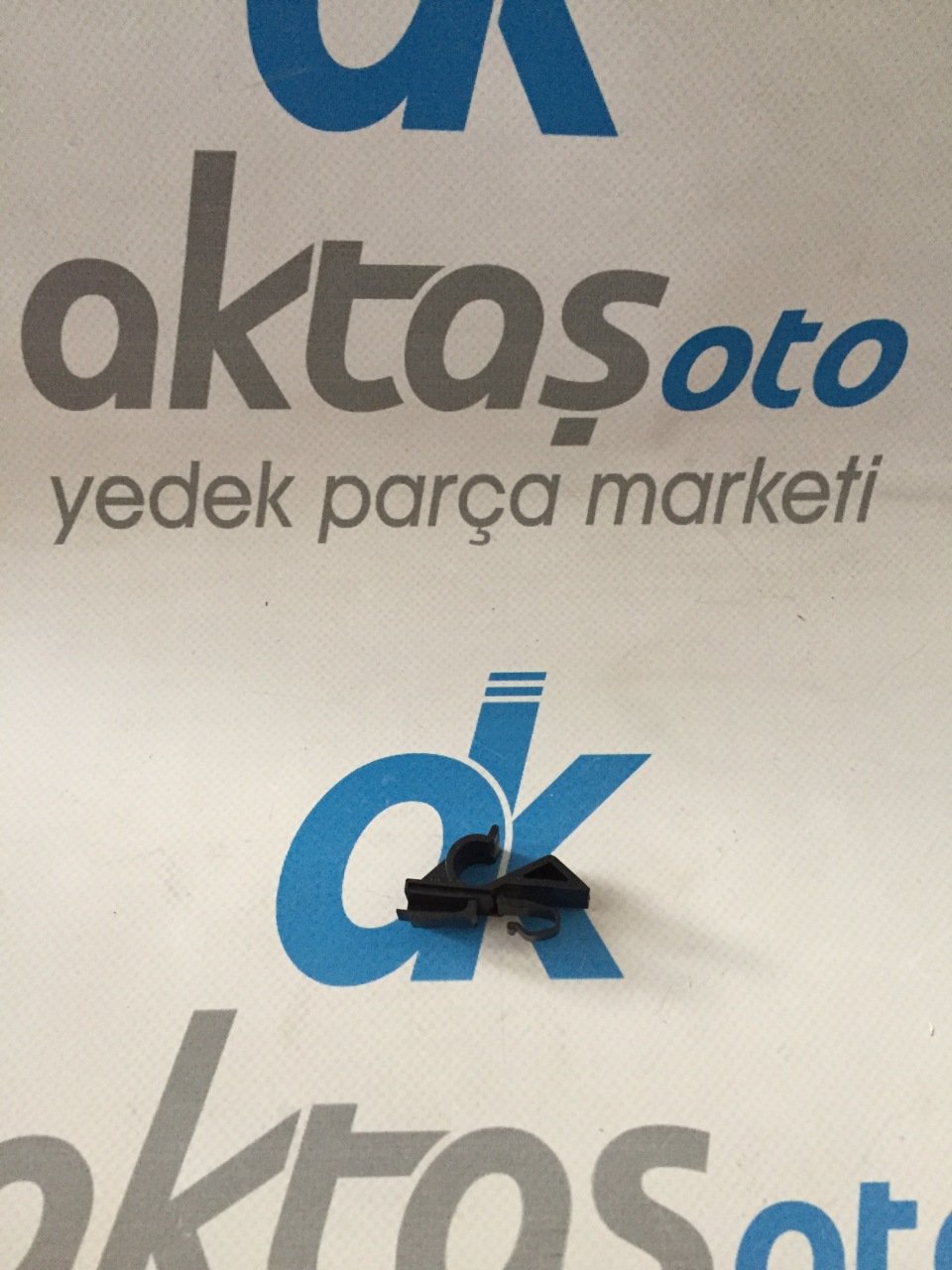 Panzilot Braketi Grande Punto Stilo Sol