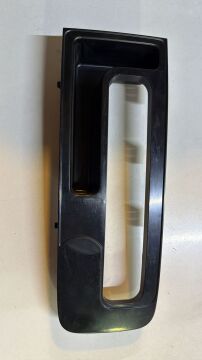 Vites Ara Konsol Üst Çerçevesi Doblo 2011 Sonrası