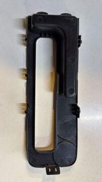 Vites Ara Konsol Üst Çerçevesi Doblo 2011 Sonrası