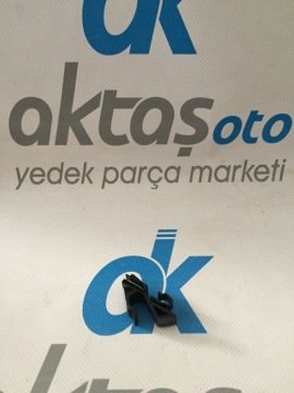 Panzilot Braketi Grande Punto Stilo Sağ