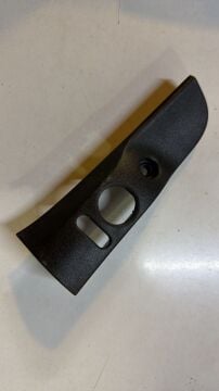 Dış Dikiz Ayna İç Kapağı Sol Doblo 2006-2010 Arası Mekanik