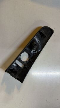 Dış Dikiz Ayna İç Kapağı Sol Doblo 2006-2010 Arası Mekanik