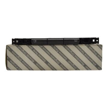 Anahtar Grubu Bravo Brava Sis ve Rezistans Anahtarlı