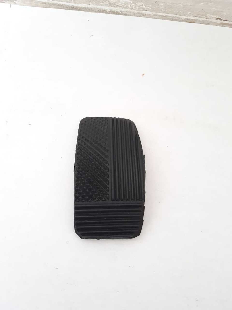 Fren Pedal Lastiği Doğan Kartal Şahin