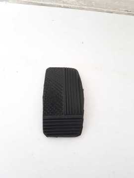 Fren Pedal Lastiği Doğan Kartal Şahin