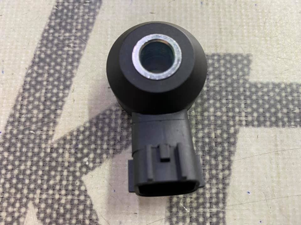 Vuruntu Sensörü Marea Brava Bravo Doblo 1.2