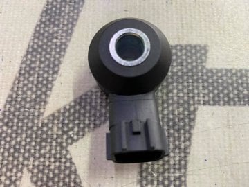 Vuruntu Sensörü Marea Brava Bravo Doblo 1.2