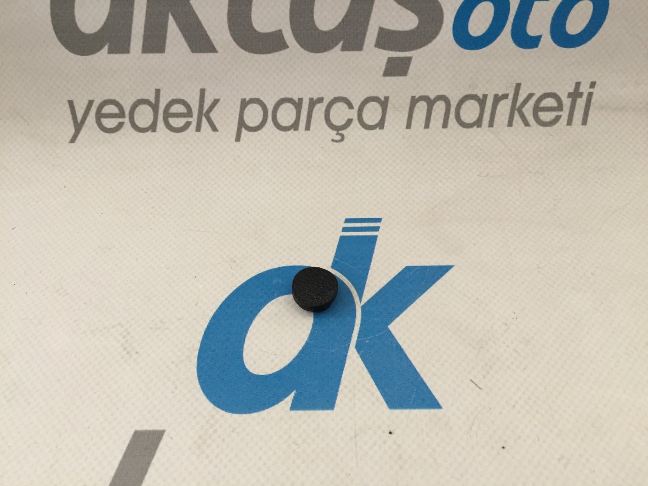 Kolçak Tapası Slx Sol