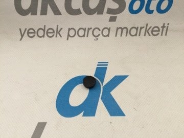 Kolçak Tapası Slx Sol