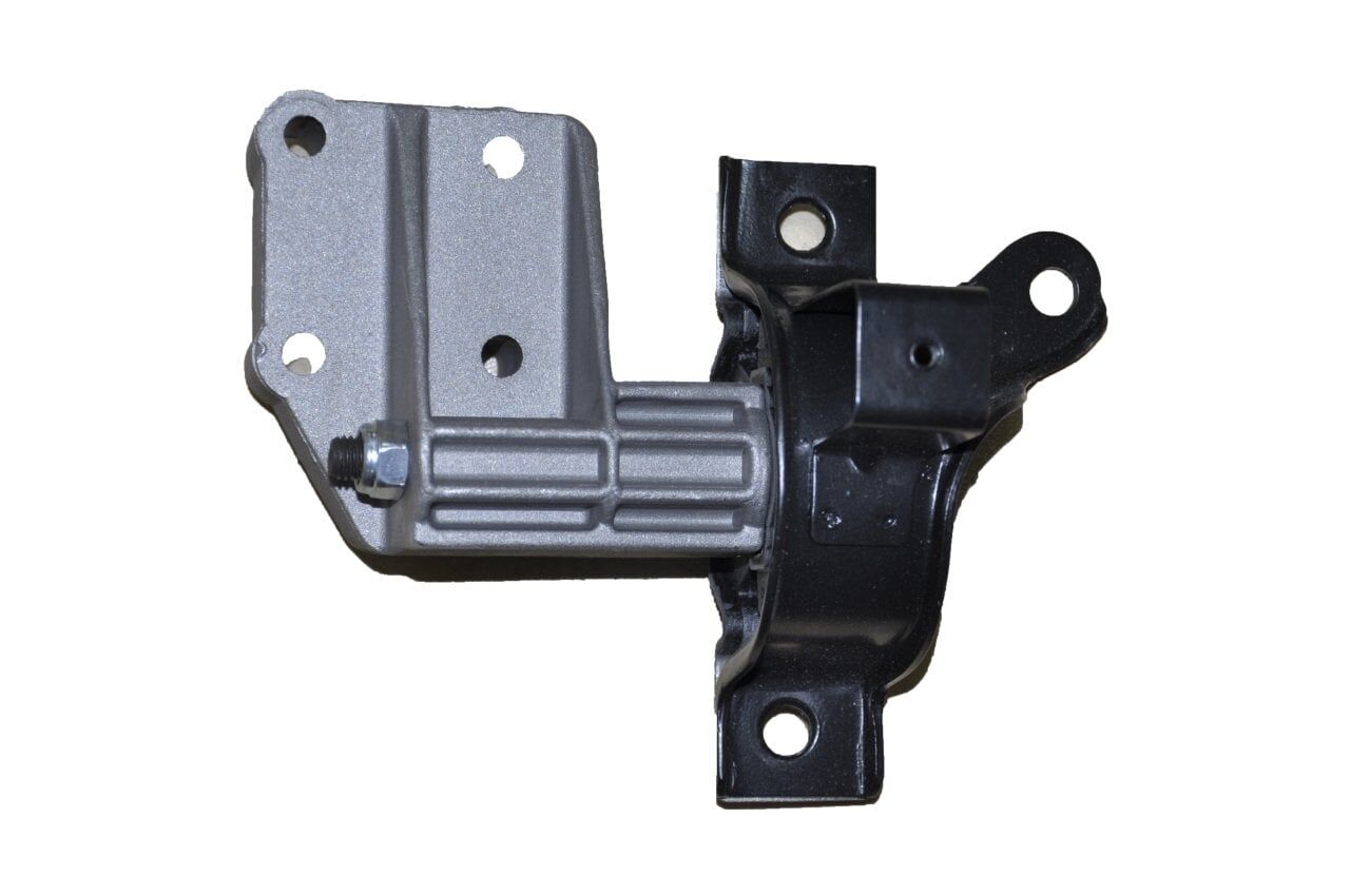 Motor Takozu Doblo 1.2