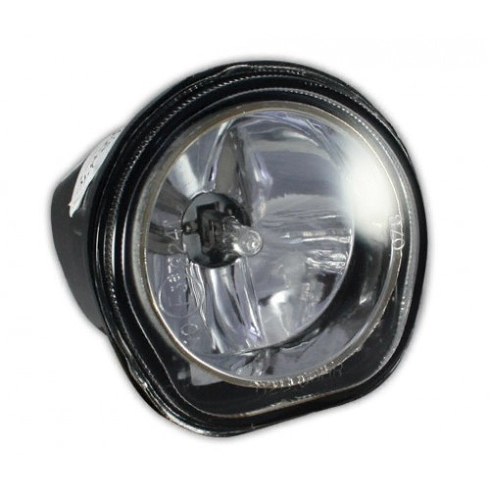 Sis Farı Albea Doblo Linea Marea Brava Bravo Fiorino