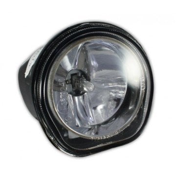 Sis Farı Albea Doblo Linea Marea Brava Bravo Fiorino