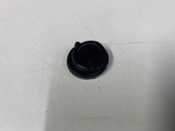 Kapı Kolçak Tapası Slx Sağ