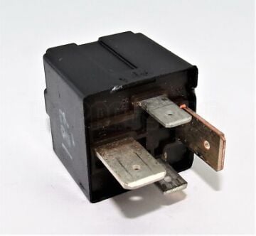 Fan Role Egea Punto Stlio Ducato Punto