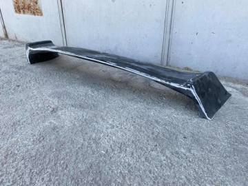 Spoyler Tempra Yeni Tip