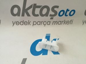 Fiat Doblo Debriyaj Braketi